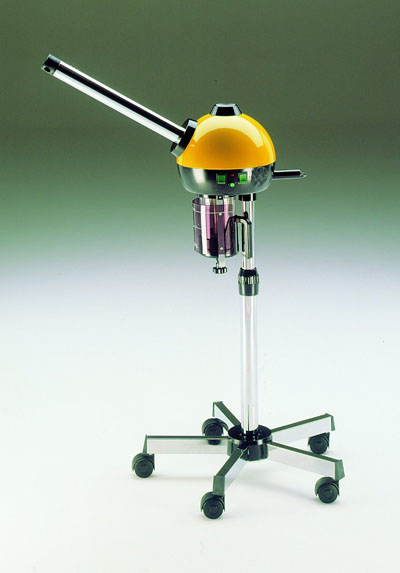 vaporizzatore viso professionale vaporizzatore viso professionale